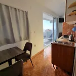 Apollo -