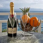 Appartamento Apollo - *