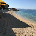 Appartamento Apollo -