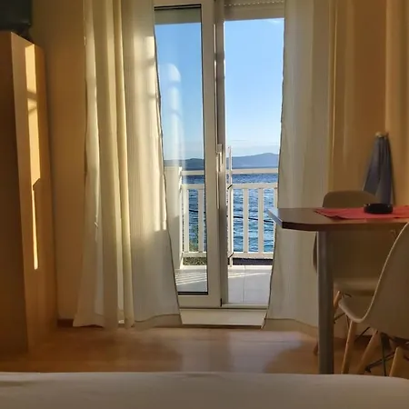 Apartment Apollo -