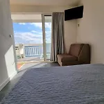 Apollo - Apartman Drasnice