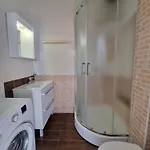 Appartement Apollo - Drasnice