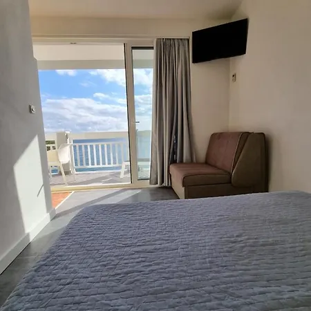 Apollo - Apartamento Drasnice