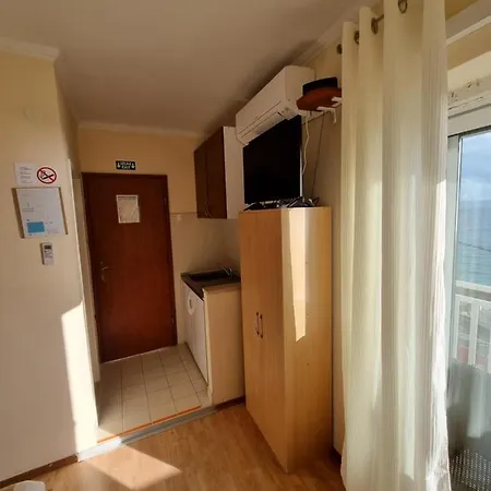 Apollo - * Drašnice