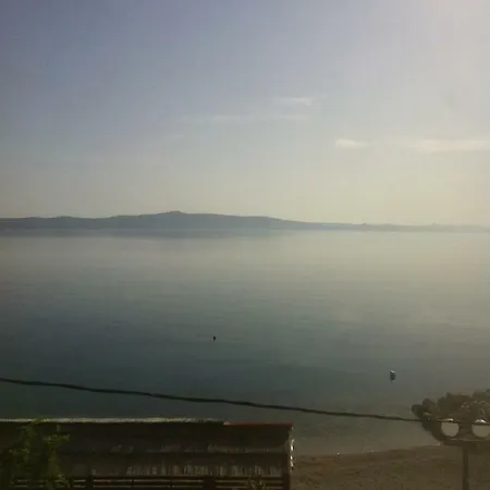 Apollo - * Drašnice