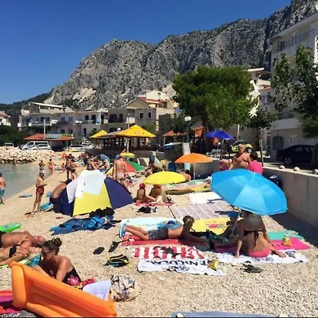 Apollo - ドラスニセ