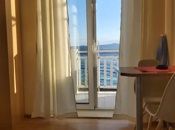 Apartment Apollo -