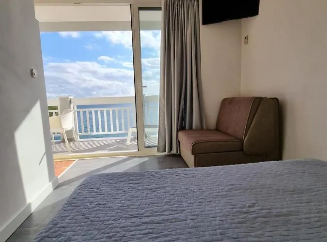 Apollo - Apartment Drašnice